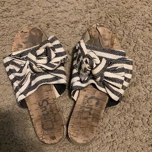 They are really cute